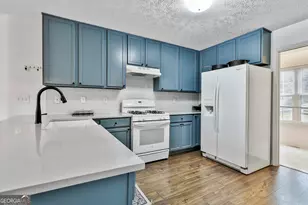 70 Wilkes Ct, Newnan, GA 30263 - Photo 17