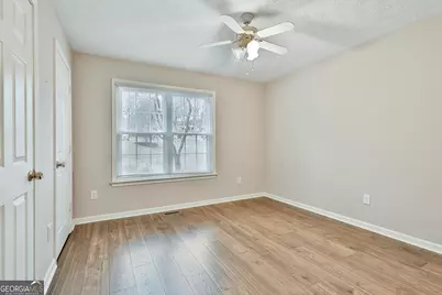 70 Wilkes Court, Newnan, GA 30263 - Photo 29