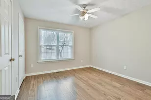 70 Wilkes Ct, Newnan, GA 30263 - Photo 29