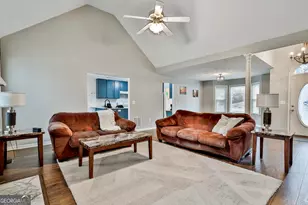 70 Wilkes Ct, Newnan, GA 30263 - Photo 13