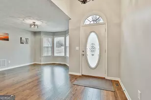 70 Wilkes Ct, Newnan, GA 30263 - Photo 7