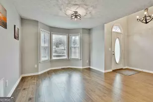 70 Wilkes Ct, Newnan, GA 30263 - Photo 9