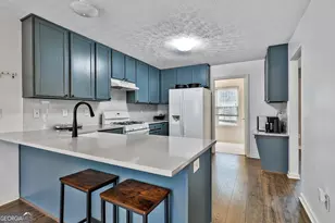 70 Wilkes Ct, Newnan, GA 30263 - Photo 19