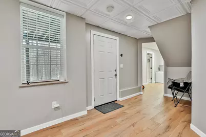 70 Wilkes Court, Newnan, GA 30263 - Photo 47