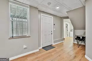 70 Wilkes Ct, Newnan, GA 30263 - Photo 47