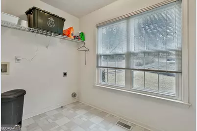 70 Wilkes Court, Newnan, GA 30263 - Photo 21