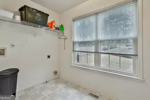 70 Wilkes Ct, Newnan, GA 30263 - Photo 21