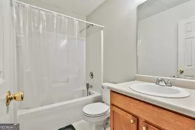 70 Wilkes Court, Newnan, GA 30263 - Photo 27