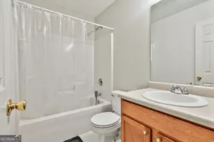 70 Wilkes Ct, Newnan, GA 30263 - Photo 27
