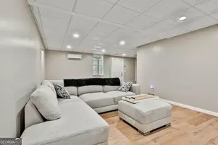 70 Wilkes Ct, Newnan, GA 30263 - Photo 39