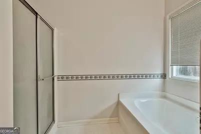 70 Wilkes Court, Newnan, GA 30263 - Photo 27