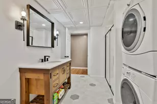 70 Wilkes Ct, Newnan, GA 30263 - Photo 47