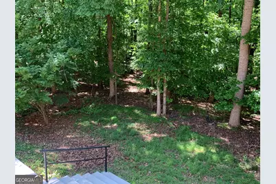 70 Wilkes Court, Newnan, GA 30263 - Photo 31