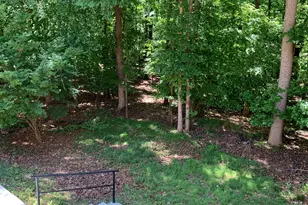 70 Wilkes Ct, Newnan, GA 30263 - Photo 31