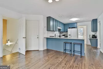 70 Wilkes Court, Newnan, GA 30263 - Photo 17