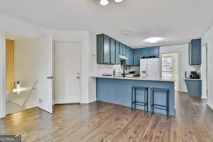 70 Wilkes Ct, Newnan, GA 30263 - Photo 17