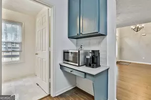 70 Wilkes Ct, Newnan, GA 30263 - Photo 23