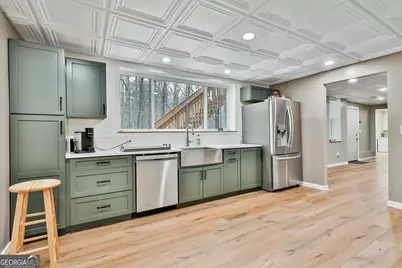 70 Wilkes Court, Newnan, GA 30263 - Photo 45