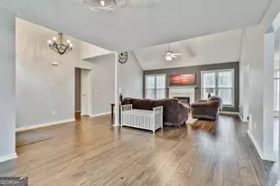 70 Wilkes Ct, Newnan, GA 30263 - Photo 7