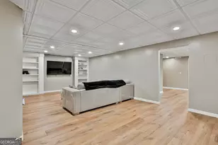 70 Wilkes Ct, Newnan, GA 30263 - Photo 43