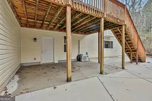 70 Wilkes Ct, Newnan, GA 30263 - Photo 51