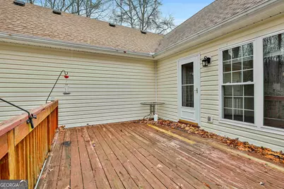 70 Wilkes Court, Newnan, GA 30263 - Photo 29