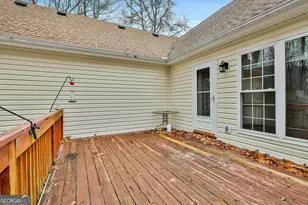 70 Wilkes Ct, Newnan, GA 30263 - Photo 29