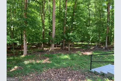 70 Wilkes Court, Newnan, GA 30263 - Photo 33
