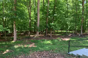 70 Wilkes Ct, Newnan, GA 30263 - Photo 33