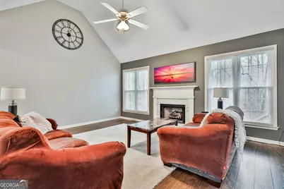 70 Wilkes Court, Newnan, GA 30263 - Photo 11