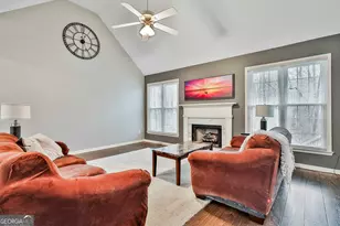 70 Wilkes Ct, Newnan, GA 30263 - Photo 11