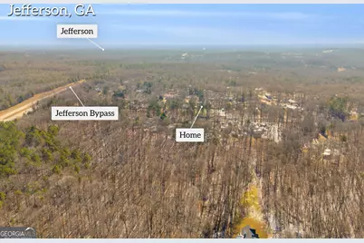 704 Academy Woods Drive, Jefferson, GA 30549 - Photo 47