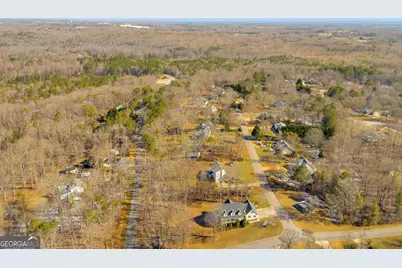 704 Academy Woods Drive, Jefferson, GA 30549 - Photo 49