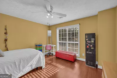 704 Academy Woods Drive, Jefferson, GA 30549 - Photo 21
