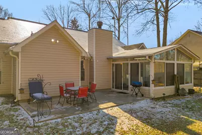 704 Academy Woods Drive, Jefferson, GA 30549 - Photo 37