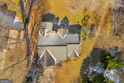 704 Academy Woods Drive, Jefferson, GA 30549 - Photo 53