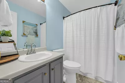 704 Academy Woods Drive, Jefferson, GA 30549 - Photo 33