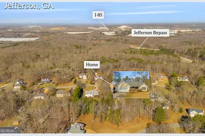 704 Academy Woods Drive, Jefferson, GA 30549 - Photo 51