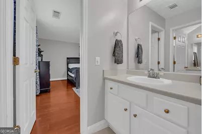 704 Academy Woods Drive, Jefferson, GA 30549 - Photo 29