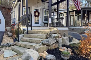 4960 Laurel Lodge, Clarkesville, GA 30523 - Photo 1