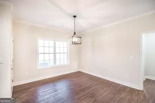 202 S Lake Ct, Dublin, GA 31021 - Photo 19