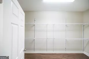 202 S Lake Ct, Dublin, GA 31021 - Photo 29