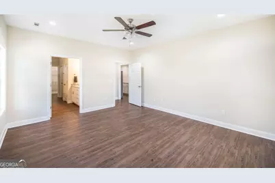 202 S Lake Court, Dublin, GA 31021 - Photo 25
