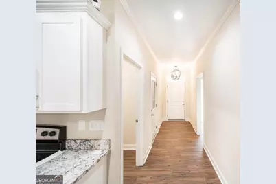 202 S Lake Court, Dublin, GA 31021 - Photo 7