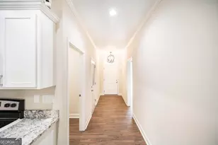 202 S Lake Ct, Dublin, GA 31021 - Photo 7