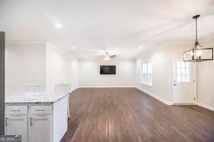 202 S Lake Ct, Dublin, GA 31021 - Photo 21