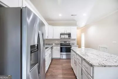 202 S Lake Court, Dublin, GA 31021 - Photo 17