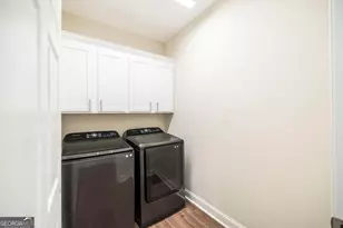 202 S Lake Ct, Dublin, GA 31021 - Photo 13