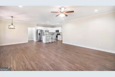 202 S Lake Court, Dublin, GA 31021 - Photo 23