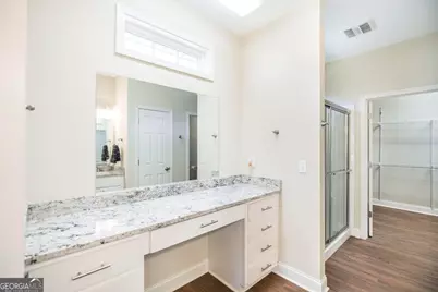 202 S Lake Court, Dublin, GA 31021 - Photo 27